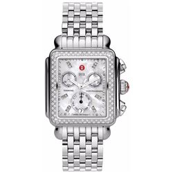 Michele Deco Day  Women Watch
