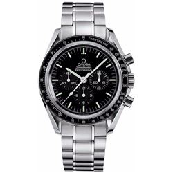 Omega Speedmaster Professional Moonwatch  Men Watch
