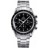 Image 1 : Omega Speedmaster Professional Moonwatch  Men Watch