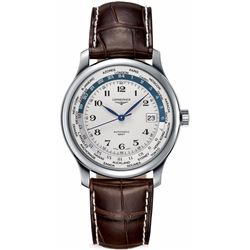 Longines Master Collection   Men Watch