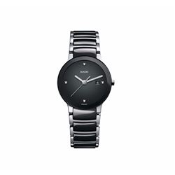 Rado Centrix   Women Watch