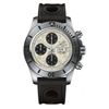 Image 1 : Breitling Superocean Chronograph Steelfish 44  Men Watch