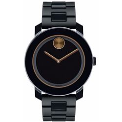 Movado Bold   Men Watch