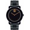 Image 1 : Movado Bold   Men Watch