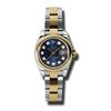 Image 1 : Rolex Datejust 26   Women Watch