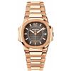 Image 1 : Patek Philippe Nautilus   Women Watch