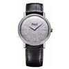 Image 1 : Piaget Altiplano   Men Watch