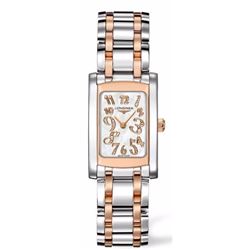 Longines Dolcevita   Women Watch