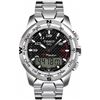Image 1 : Tissot T-Touch II   Men Watch