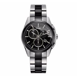 Rado Hyperchrome   Men Watch