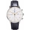 Image 1 : IWC Portugieser Automatic Chronograph  Men Watch