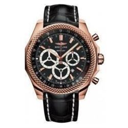 Breitling Bentley Barnato  Men Watch