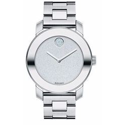 Movado Bold   Women Watch