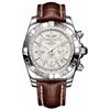 Image 1 : Breitling Chronomat 41  Men Watch