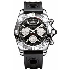 Breitling Chronomat 41  Men Watch
