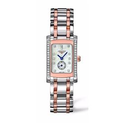 Longines Dolcevita   Women Watch