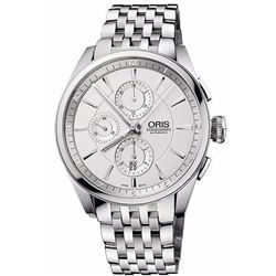 Oris Artix   Men Watch