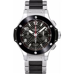 Hublot Big Bang 41Mm  Men Watch