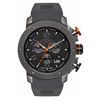 Image 1 : LIV Genesis X1   Men Watch