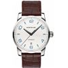 Image 1 : Montblanc Timewalker Date  Men Watch