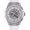 Image 1 : Hublot King Power Unico  Men Watch