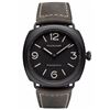 Image 1 : Panerai Radiomir Ceramic  Men Watch