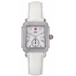 Michele Deco 16  Women Watch