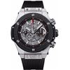 Image 1 : Hublot Big Bang UNICO  Men Watch