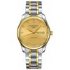 Image 1 : Longines Master Automatic  Men Watch
