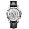 Image 1 : Hamilton Jazzmaster Auto Chrono  Men Watch