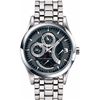 Image 1 : Carl F. Bucherer Manero Retrograde  Men Watch