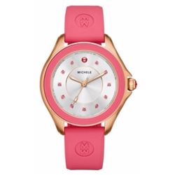 Michele Cape   Women Watch