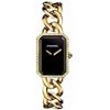Image 1 : Chanel Premiere   Women Watch