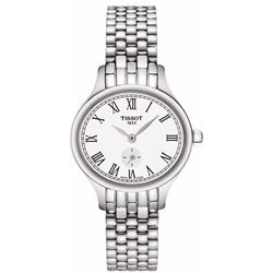 Tissot Bella Ora   Women Watch