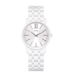 Rado Diamaster   Women Watch