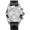 Image 1 : Breitling Chronomat 41  Men Watch