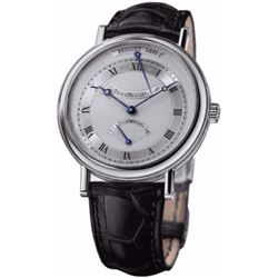 Breguet Classique   Men Watch