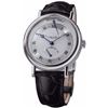Image 1 : Breguet Classique   Men Watch