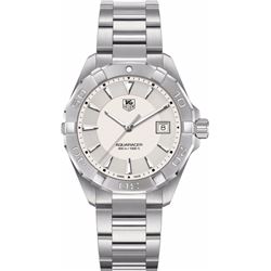 Tag Heuer Aquaracer 300M 40.5MM  Men Watch