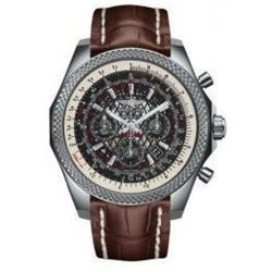 Breitling Bentley B06  Men Watch