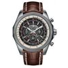Image 1 : Breitling Bentley B06  Men Watch
