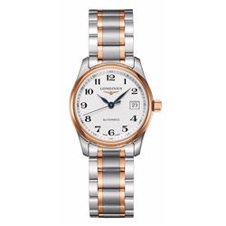 Longines Master   Women Watch
