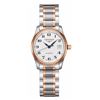 Image 1 : Longines Master   Women Watch