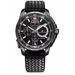 Chopard Mille Miglia Automatic Chronograph  Men Watch