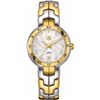Image 1 : Tag Heuer Link Quartz 34Mm  Women Watch