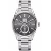 Image 1 : Tag Heuer Carrera Calibre 8 GMT Automatic  Men Watch