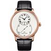 Image 1 : Jaquet Droz Grande Seconde 43Mm  Men Watch