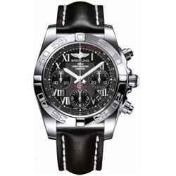 Breitling Chronomat 41  Men Watch