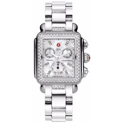 Michele Deco Signature  Women Watch