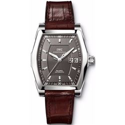 IWC Da Vinci Automatic  Men Watch